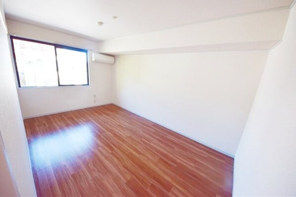 フレマリール桜ヶ丘の物件内観写真